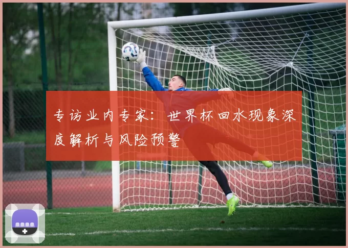 专访业内专家:世界杯回水现象深度解析与风险预警