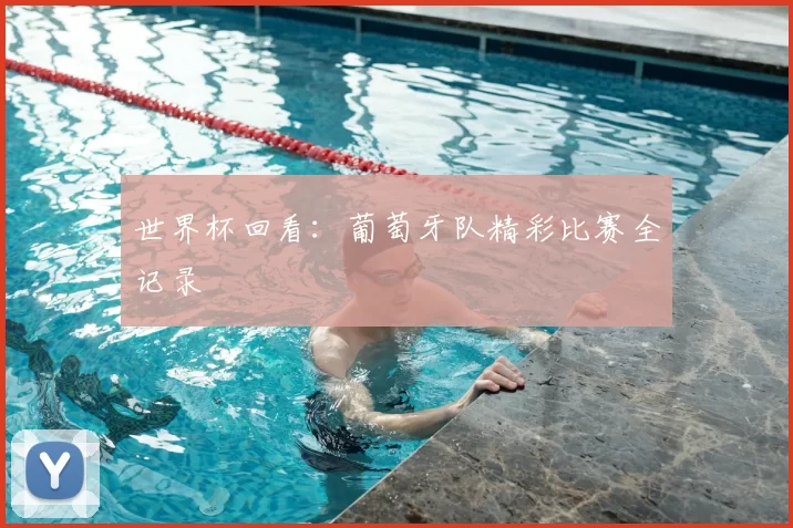 世界杯回看：葡萄牙队精彩比赛全记录