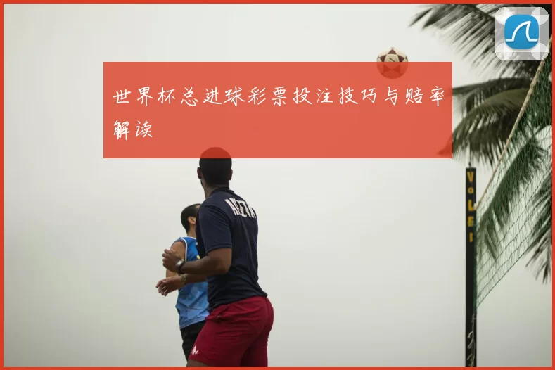 世界杯总进球彩票投注技巧与赔率解读