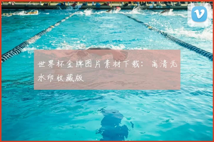 世界杯金牌图片素材下载:高清无水印收藏版